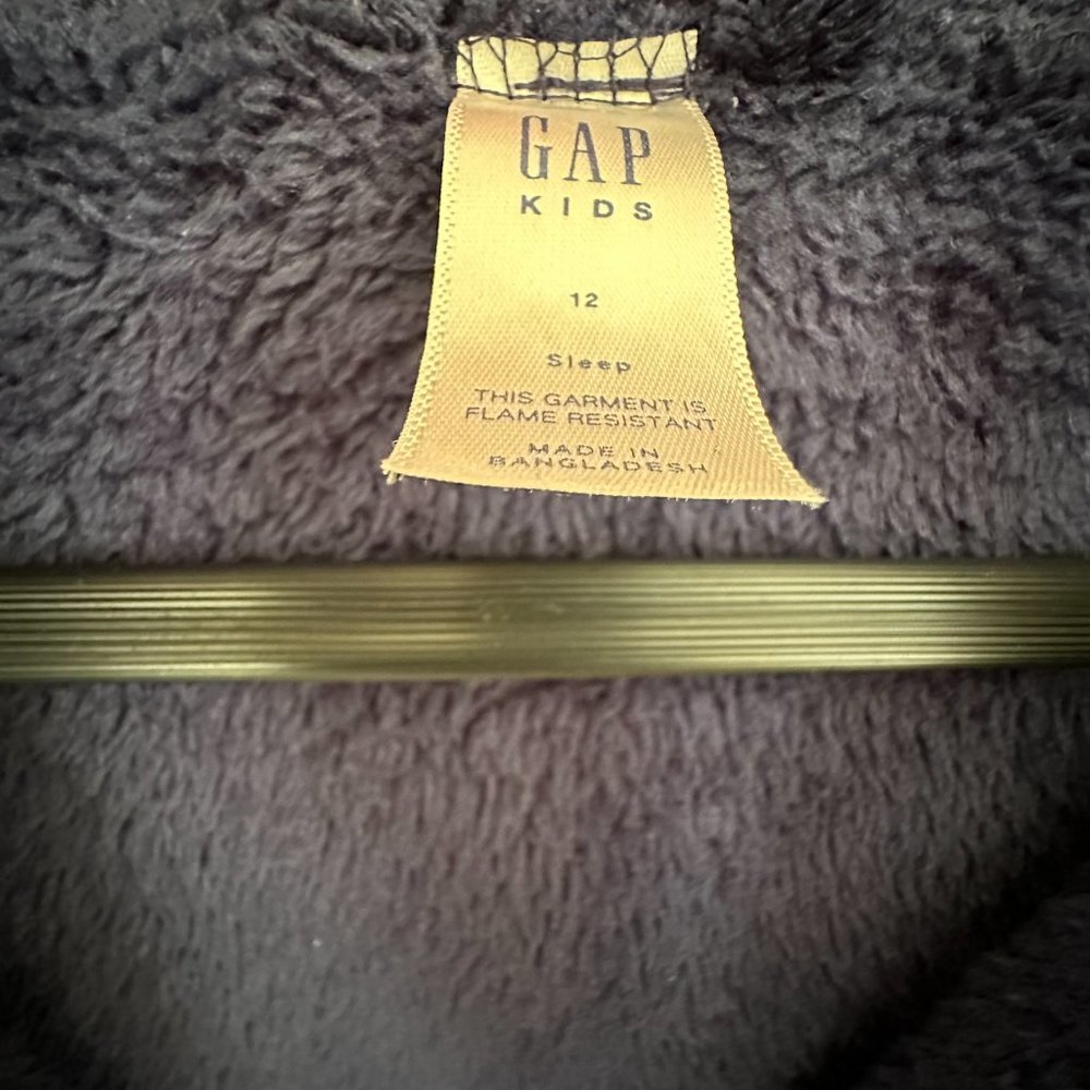 GAP ROBE SIZE 12 MINT - Picture 5 of 6